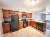 1221 Ash Ridge Dr - Photo 4