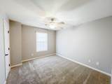 1221 Ash Ridge Dr - Photo 5