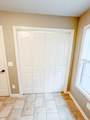 1221 Ash Ridge Dr - Photo 6