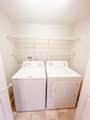 1221 Ash Ridge Dr - Photo 7