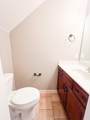 1221 Ash Ridge Dr - Photo 8