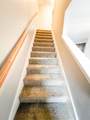 1221 Ash Ridge Dr - Photo 9