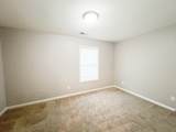 1221 Ash Ridge Dr - Photo 10