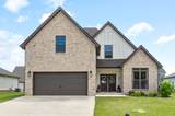 831 Jersey Dr - Photo 1