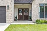 831 Jersey Dr - Photo 2