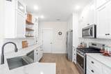 831 Jersey Dr - Photo 12