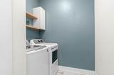 831 Jersey Dr - Photo 13