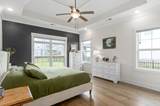 831 Jersey Dr - Photo 14