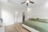 831 Jersey Dr - Photo 15
