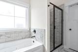 831 Jersey Dr - Photo 17
