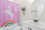 831 Jersey Dr - Photo 19