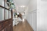 831 Jersey Dr - Photo 3
