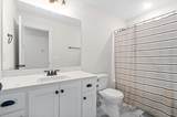 831 Jersey Dr - Photo 21