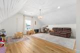 831 Jersey Dr - Photo 22