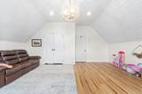 831 Jersey Dr - Photo 23