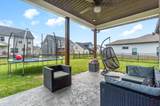 831 Jersey Dr - Photo 24