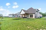 831 Jersey Dr - Photo 26