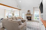 831 Jersey Dr - Photo 4