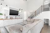 831 Jersey Dr - Photo 6