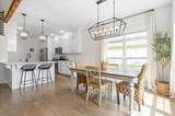 831 Jersey Dr - Photo 8