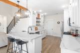 831 Jersey Dr - Photo 9