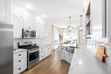 831 Jersey Dr - Photo 10
