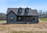 1777 Old Highway 52 - Photo 2