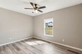 1777 Old Highway 52 - Photo 17