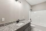 1777 Old Highway 52 - Photo 19