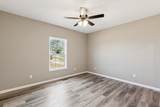 1777 Old Highway 52 - Photo 20