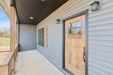 1777 Old Highway 52 - Photo 3