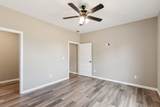 1777 Old Highway 52 - Photo 21
