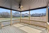 1777 Old Highway 52 - Photo 22
