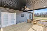 1777 Old Highway 52 - Photo 23