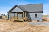 1777 Old Highway 52 - Photo 24