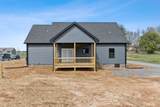 1777 Old Highway 52 - Photo 25