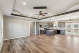 1777 Old Highway 52 - Photo 4