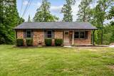1079 Hillcrest Rd - Photo 1