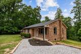 1079 Hillcrest Rd - Photo 2