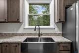 1079 Hillcrest Rd - Photo 11