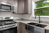 1079 Hillcrest Rd - Photo 12