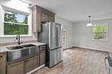 1079 Hillcrest Rd - Photo 13
