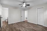 1079 Hillcrest Rd - Photo 15