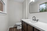 1079 Hillcrest Rd - Photo 16