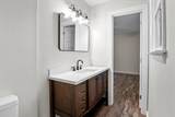 1079 Hillcrest Rd - Photo 17