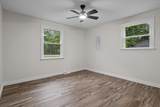 1079 Hillcrest Rd - Photo 18