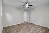 1079 Hillcrest Rd - Photo 19
