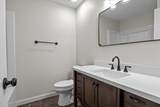 1079 Hillcrest Rd - Photo 20