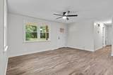 1079 Hillcrest Rd - Photo 3
