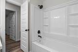 1079 Hillcrest Rd - Photo 21